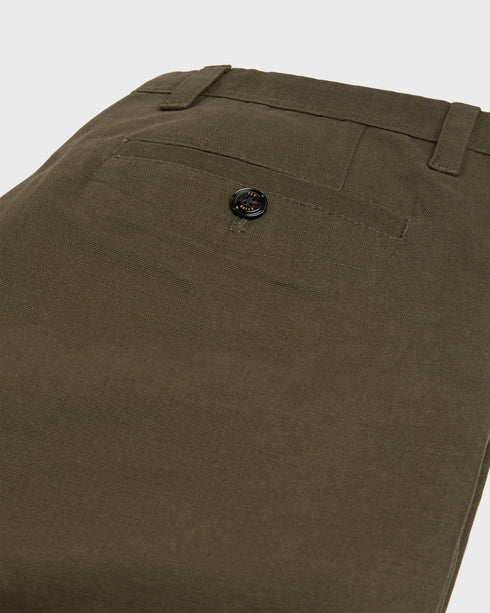 CARTAR - Ted Baker Outlet Trousers
